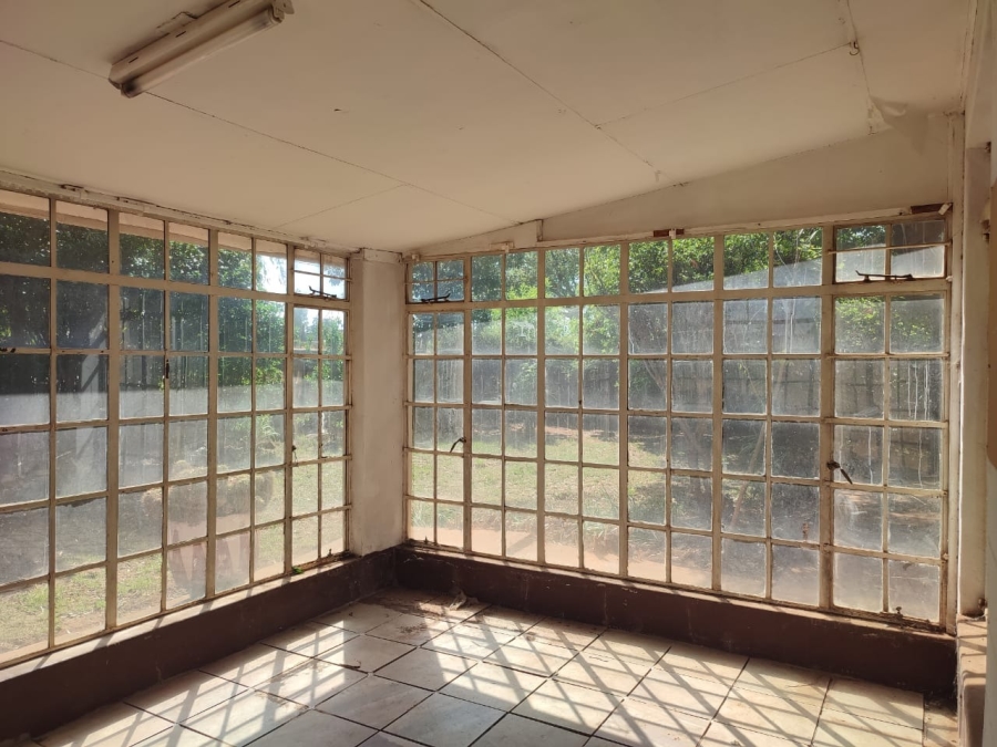 3 Bedroom Property for Sale in Derby North West